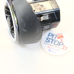 A17783065007Q57 BOCCHETTA AERAZIONE LATO SINISTRO MERCEDES CLASSE A W177 G58