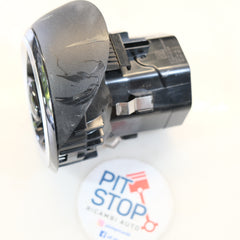 A17783065007Q57 BOCCHETTA AERAZIONE LATO SINISTRO MERCEDES CLASSE A W177 G58