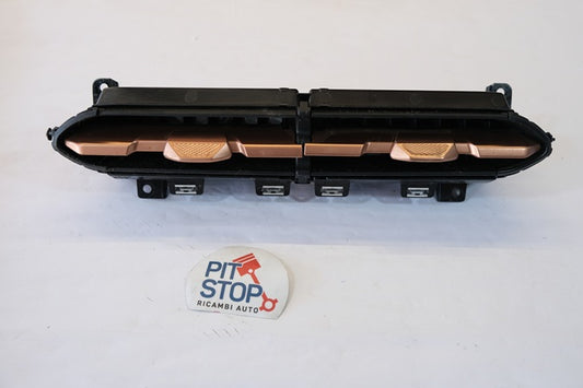 578819110 BOCCHETTA ARIA AREAZIONE CENTRALE CUPRA TERRAMAR 12S