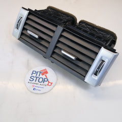 BJ32014L21AB BOCCHETTE AERAZIONE CENTRALE LAND ROVER RANGE ROVER EVOQUE 2014