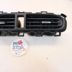 97410K7000TT6 BOCCHETTA AREAZIONE ARIA CENTRALE HYUNDAI I10 2019> 12S