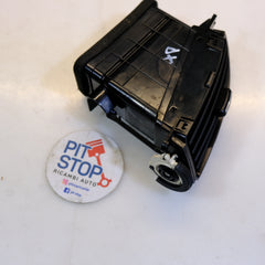 97410-2R000 BOCCHETTA AERAZIONE CENTRALE CRUSCOTTO LATO SINISTRO HYUNDAI I30