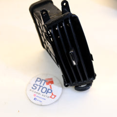 97410-2R000 BOCCHETTA AERAZIONE CENTRALE CRUSCOTTO LATO SINISTRO HYUNDAI I30