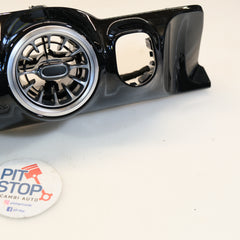 A1778306502 BOCCHETTA ARIA CENTRALE PLANCIA CRUSCOTTO MERCEDES CLASSE A W177