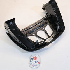 BOCCHETTA AREAZIONE ARIA CENTRALE FORD C-MAX 2010/2014 12S