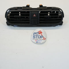 73610-51K00-S1S BOCCHETTE CENTRALI SUZUKI SPLASH 2009 1.0 B/GPL 48KW 12s