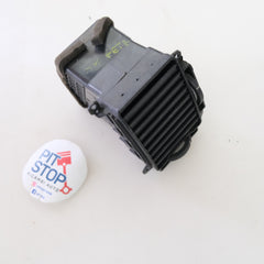 BOCCHETTA AREAZIONE DESTRA HYNDAI GETZ 2005 12S