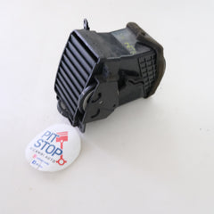 BOCCHETTA AREAZIONE DESTRA HYNDAI GETZ 2005 12S