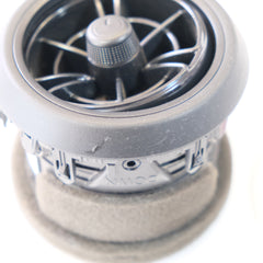 97480-K69004X BOCCHETTA AERAZIONE LATERALE CRUSCOTTO HYUNDAI I10 2019>