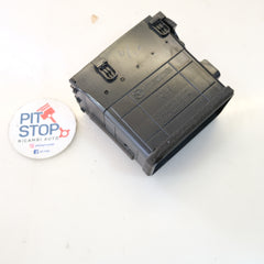 kd45-6491x BOCCHETTA ARIA CENTRALE DESTRA MAZDA CX-5 2012/2016 12S