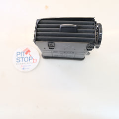 kd45-6491x BOCCHETTA ARIA CENTRALE DESTRA MAZDA CX-5 2012/2016 12S