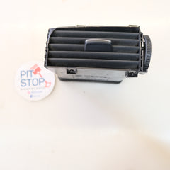 kd45-6491x BOCCHETTA ARIA CENTRALE DESTRA MAZDA CX-5 2012/2016 12S