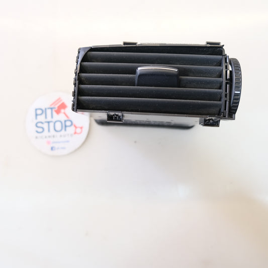 kd45-6491x BOCCHETTA ARIA CENTRALE DESTRA MAZDA CX-5 2012/2016 12S