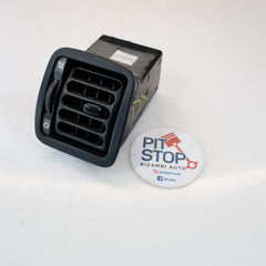 bocchetta aria destra rover 200 1999