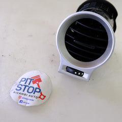 68750JY00A BOCCHETTA AERAZIONE CRUSCOTTO CENTRALE DESTRO RENAULT KOLEOS 2008