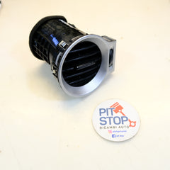 68760JY00A BOCCHETTA AERAZIONE CRUSCOTTO DESTRA RENAULT KOLEOS 2010