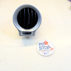 68760JY00A BOCCHETTA AERAZIONE CRUSCOTTO DESTRA RENAULT KOLEOS 2010