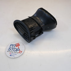 a1688300554 BOCCHETTA AERAZIONE LATERALE SINSITRA MERCEDES CLASSE A (W168)