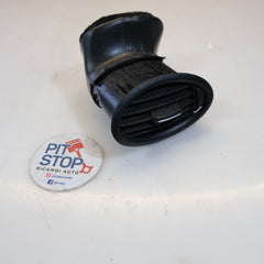 a1688300554 BOCCHETTA AERAZIONE LATERALE SINSITRA MERCEDES CLASSE A (W168)