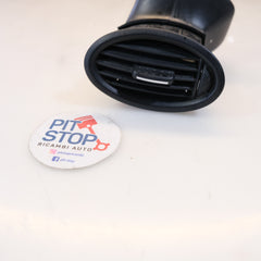 a1688300554 BOCCHETTA AERAZIONE LATERALE SINSITRA MERCEDES CLASSE A (W168)