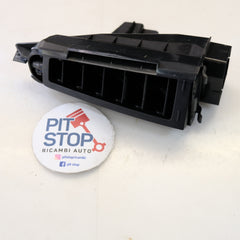 9657691477 BOCCHETTA AERAZIONE POSTERIORE DESTRA CITROEN C4 PICASSO 2008 12s