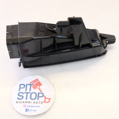 9657691477 BOCCHETTA AERAZIONE POSTERIORE DESTRA CITROEN C4 PICASSO 2008 12s