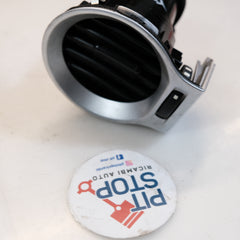 Bocchetta aria anteriore sinista 68761JY00A Renault Koleos 2008-2011 12s