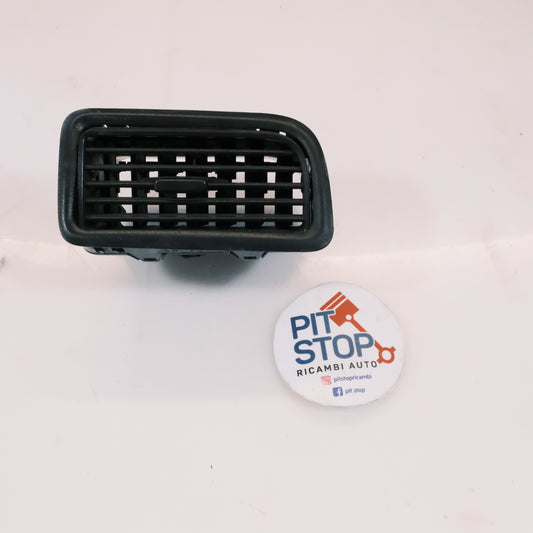 Bocchetta Aria Sinistra Sx Opel Combo fiat doblo' 2018 735470545