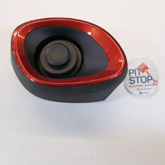 55012-0h140 BOCCHETTA AREAZIONE DESTRA TOYOTA AYGO 2022> 12S