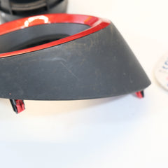 55012-0h140 BOCCHETTA AREAZIONE DESTRA TOYOTA AYGO 2022> 12S