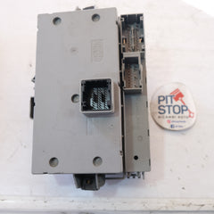 50510423 CENTRALINA BODY COMPUTER FUSIBILI ALFA 159 1.8 BENZ 2008 10S