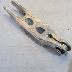 8W0505311H BRACCIO OSCILLANTE INF. SOSP. POST. SX AUDI A4 (16-19) (19) 10G