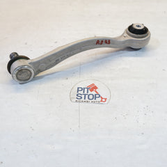 4m0407510g 8B3407509A BRACCIO OSCILLANTE ANTERIORE DESTRO AUDI Q8 A6 2024 10G