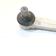 4m0407510g 8B3407509A BRACCIO OSCILLANTE ANTERIORE DESTRO AUDI Q8 A6 2024 10G