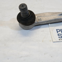 4M0407510F BRACCIO OSCILLANTE SUPERIORE ANT. DX PER AUDI Q5 (FYB) 2023 10G