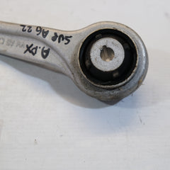 4M0407510F BRACCIO OSCILLANTE SUPERIORE ANT. DX PER AUDI Q5 (FYB) 2023 10G