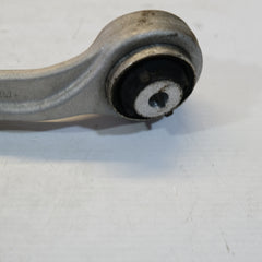 4M0407509F BRACCIO OSCILLANTE SUPERIORE ANT. SX AUDI Q5 (FYB) A6 2023 10G