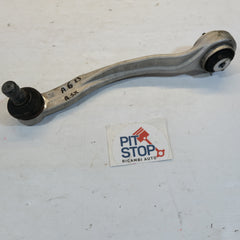 4M0407509F BRACCIO OSCILLANTE SUPERIORE ANT. SX AUDI Q5 (FYB) A6 2023 10G