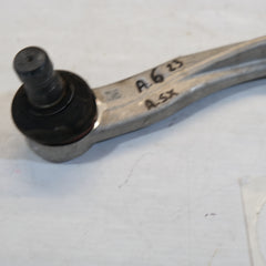 4M0407509F BRACCIO OSCILLANTE SUPERIORE ANT. SX AUDI Q5 (FYB) A6 2023 10G