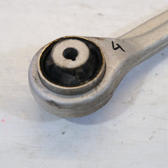 4M0407505F BRACCIO OSCILLANTE ANTERIORE SINISTRO SX AUDI Q5 FYB 2.0 TDI 10G