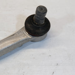 4M0407505F BRACCIO OSCILLANTE ANTERIORE SINISTRO SX AUDI Q5 FYB 2.0 TDI 10G