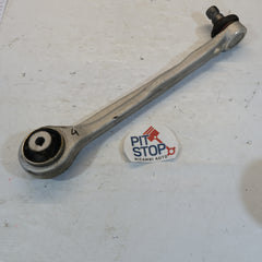 4M0407505F BRACCIO OSCILLANTE ANTERIORE SINISTRO SX AUDI Q5 FYB 2.0 TDI 10G