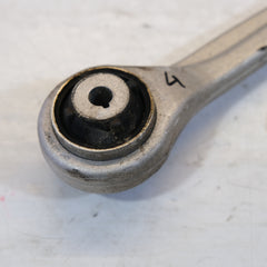 4M0407505F BRACCIO OSCILLANTE ANTERIORE SINISTRO SX AUDI Q5 FYB 2.0 TDI 10G