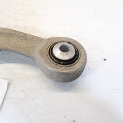 4M0505371 BRACCIO POSTERIORE SINISTRO AUDI Q8 Serie (4MN) 3.0 tdi (18>) 10g