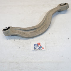 4M0505371 BRACCIO POSTERIORE SINISTRO AUDI Q8 Serie (4MN) 3.0 tdi (18>) 10g