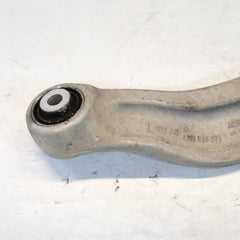 4M0505371 BRACCIO POSTERIORE SINISTRO AUDI Q8 Serie (4MN) 3.0 tdi (18>) 10g