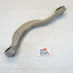 4M0505371 BRACCIO POSTERIORE SINISTRO AUDI Q8 Serie (4MN) 3.0 tdi (18>) 10g