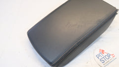 5ff864207b BRACCIOLO TUNNEL CENTRALE IN PELLE CUPRA FORMENTOR 2020> BX51