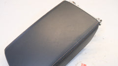 5ff864207b BRACCIOLO TUNNEL CENTRALE IN PELLE CUPRA FORMENTOR 2020> BX51