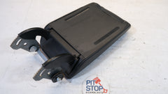 5ff864207b BRACCIOLO TUNNEL CENTRALE IN PELLE CUPRA FORMENTOR 2020> BX51